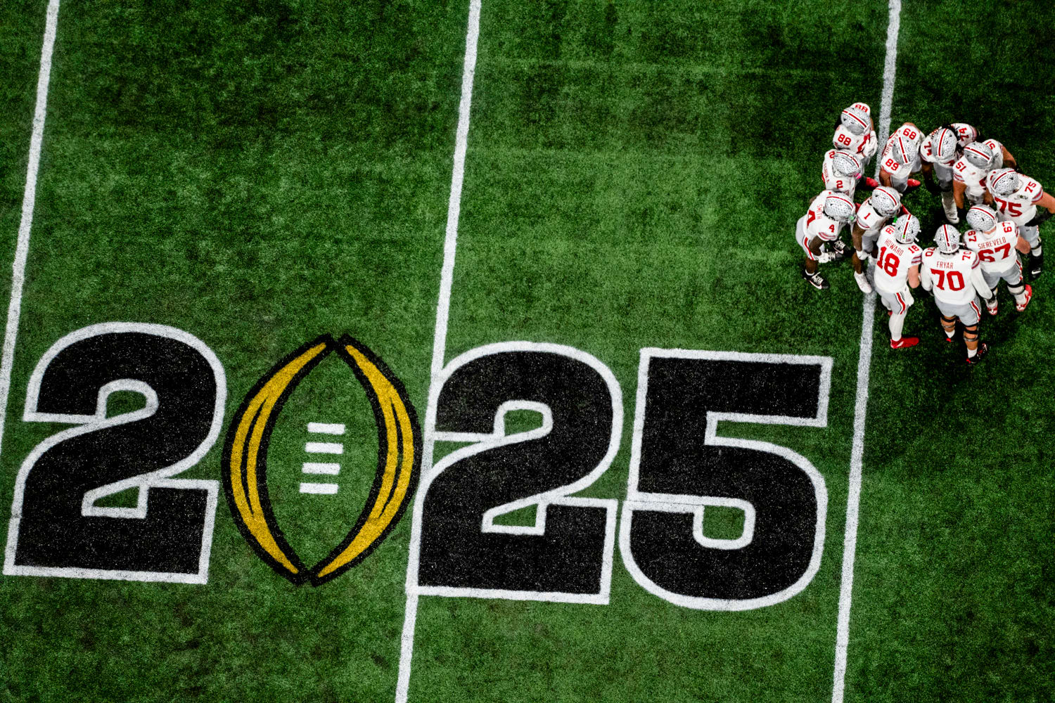 世纪豪城广州店